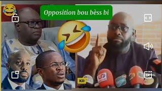 THIEUY OPPOSITION BOU BESS BI 