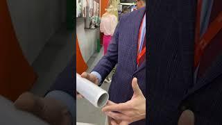 Cмазки много не бывает? Монтируй трубы канализации правильно!