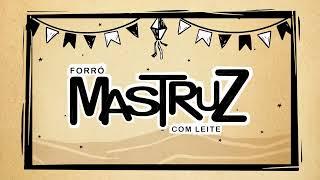 Balão de Cores - Mastruz com Leite