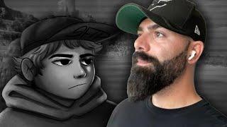 Keemstar DEBATES Nicholas DeOrio