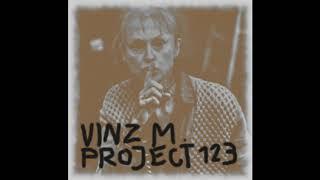 Project 123 - Vinz M.