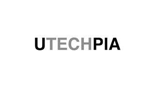 DEALS @ utechpia.com/live