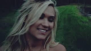 American Hearts - Daniel E. Johnson (Official Music Video)