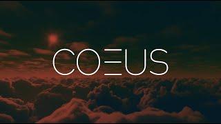 Coeus - Best Tracks 2024 (Sasha Curcic)