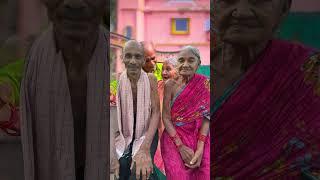 Highlight 0:00 – 3:39 from Watch my grandparents live video