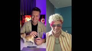 Live! Женское неуважение, Дерзость и Хамство