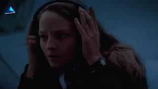 Contact - Mesaj | Trailer - 1997 | #short #shorts