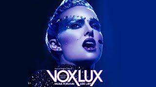 Vox Lux - Official Trailer