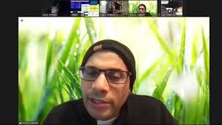 RCARCS SSTV/Digital Group  FT8 Tutorial