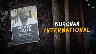 BURONAN INTERNATIONAL