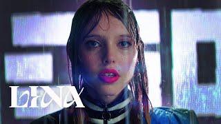 LINA - Egoist (Official Video)