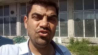Квартира на берегу Черного моря! Купить квартиру в Батуми! Продажа ресторана! Инвестиция!