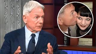 At 72, Mark Harmon From NCIS Finally Confirms the Rumors