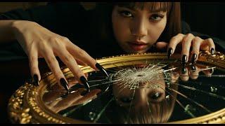 LISA - Untamed (AI Music Video)