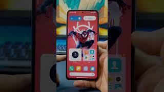 MIUI 14 3 Amazing Features #shorts