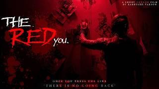 The Red You | Short Horror Film (Hindi Subtitles)