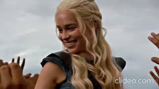 Daenerys Targaryen - Game Of Thrones -  After Dark 1080p 8WpLgQRY