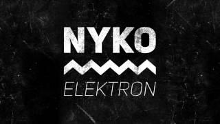 Nyko - Elektron