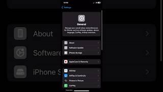 Installing ios 18.2 beta 4 on 11 pro #iosbeta #tending #popular #shorts #viralvideo #iphone #latest