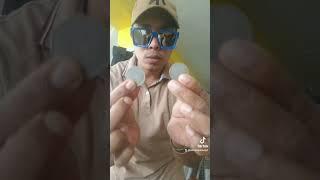 hazte millonario con mis trucos Dale like y COMENTAMETA
