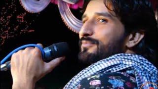 GAMAN SANTHAL - HELO MARO SAMBHAlO RANUJA NARAY | live program 2017 | non stop | kach anjar live |