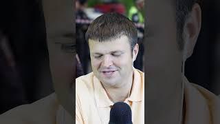 Мошенник представился капитаном полиции