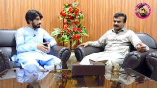 Zakir Qazi Waseem Safdar Full Interview With Waqar Ali Mojianwala  Program Hum Aik Hain