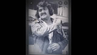 5.MOHANLAL old,rare #short #viral #videos lalettan rare 