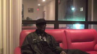 inspectah deck w/intheboxtv.com