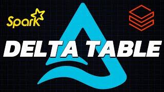 Tips and Tricks- Delta Lake Table in Apache Spark - Azure Data Engineering Interview Question