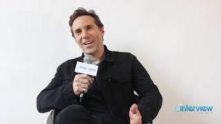 Alessandro Nivola Bio: In His Own Words