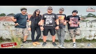 DIKTATOR -Sisi Hitam (Official Music Video) ft Arie Rock & Occa RFA (SH)