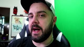 TOP 10 MADD VLADD MOMENTS - The Outer Middle Show Fanclub