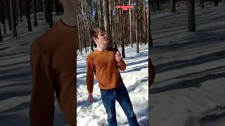 УКРАДЕНЫЙ ВИДОС #shorts