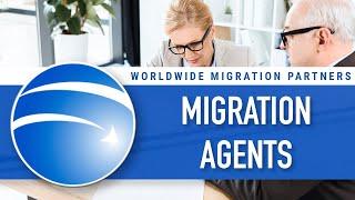 What is a Migration Agent and What Do Migration Agents Do?