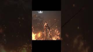 Sister Friede is the GOAT