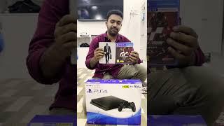 PS4 500GB DEAL OF THE DAY. LIMITED UNITS #ps4 #ps4live #ps5 #ps5share #ps4share #shadowgameschennai