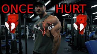 Best Heartbreak Gym Playlist For Working Out! Sad Gym Videos With Best Gym Motivation 2022