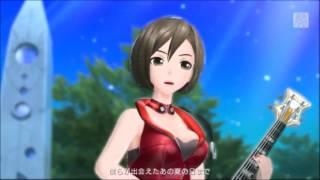 【Project DIVA X 】Calc.【MEIKO V3】
