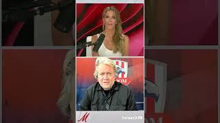 "I'm Fully Prepared": Megyn Kelly Asks Steve Bannon About His Last Weekend Before He Goes to Prison