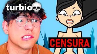 LOS PEORES CHISTES DE ADULTOS EN SERIES DE NIÑOS 5 