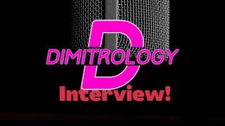 Beyond The Streams Presents Who is Dimitrology - Did He Hack K*di?