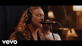 Benjamin William Hastings, Worship Together - So Will I (100 Billion X) (Live)