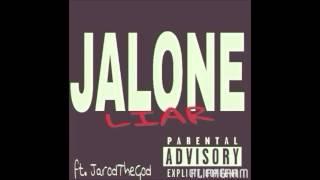 Jalone - Liar Feat. Jarodthegod