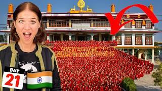 21 You Won’t Believe This Place I Found in India 
