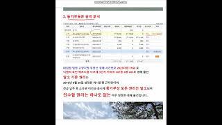 고양지원 경매 2023타경 7160 호 고양시 덕양구 향동동 557 디엠씨호반베르디움더포레3단지 307동 4층 403호 경매 물건 무료 권리분석 검색 정보