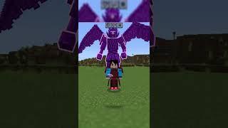 NARUTO CRAFT V7.5 Minecraft Addon