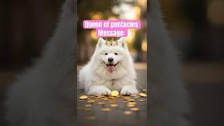 #queen #tarot #tarotreading #motivation #quotes #selflove #love #todaynews #reading #astrology