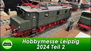 Leipziger Messe 2024 Teil 2 (267)