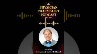 How Your Work-Life Balance as a Physician and Pharmacist Impacts the Quality of Patient Care